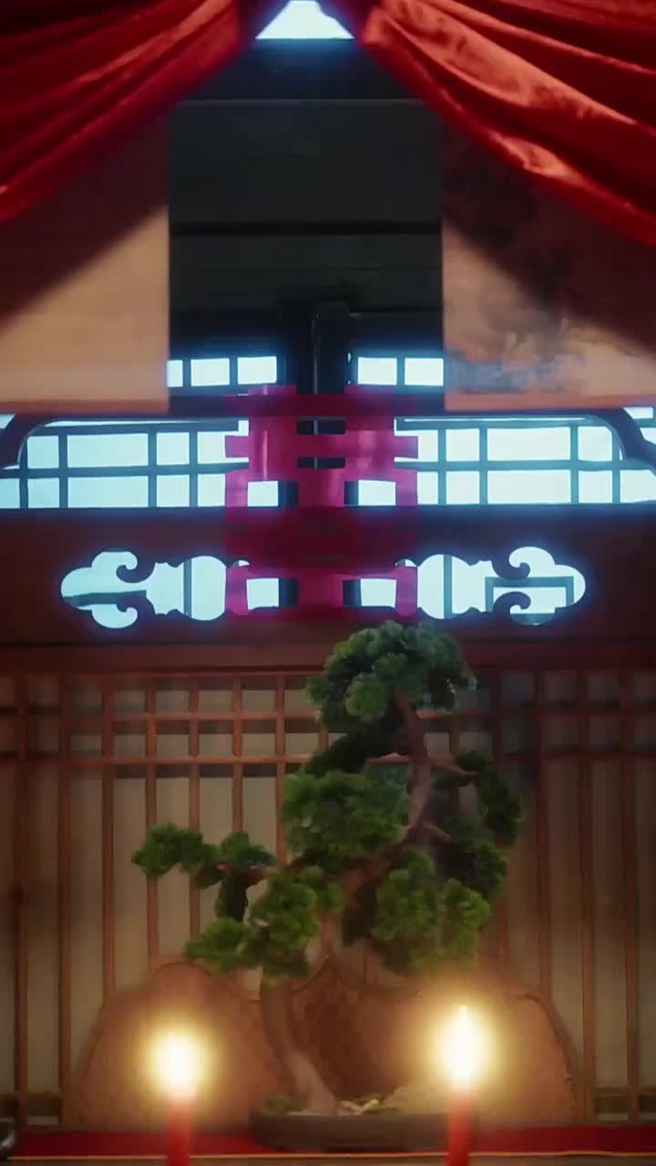 Episode 65