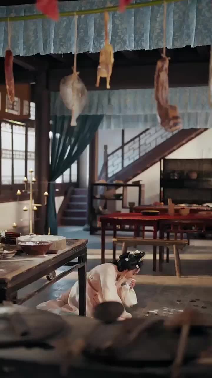 Episode 11