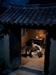 Fated Healing - Episode 47