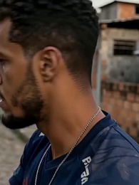 [Doblado]El Astro del Barrio - Episode 14