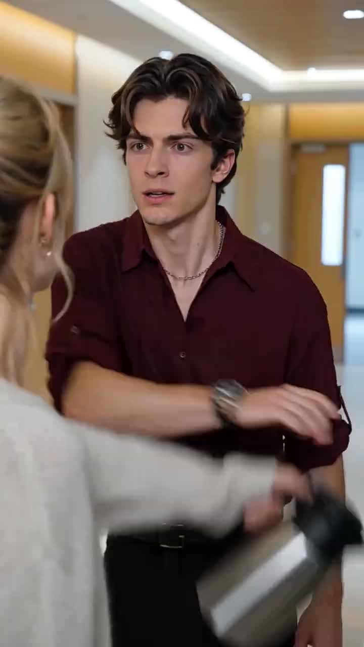 Episode 17