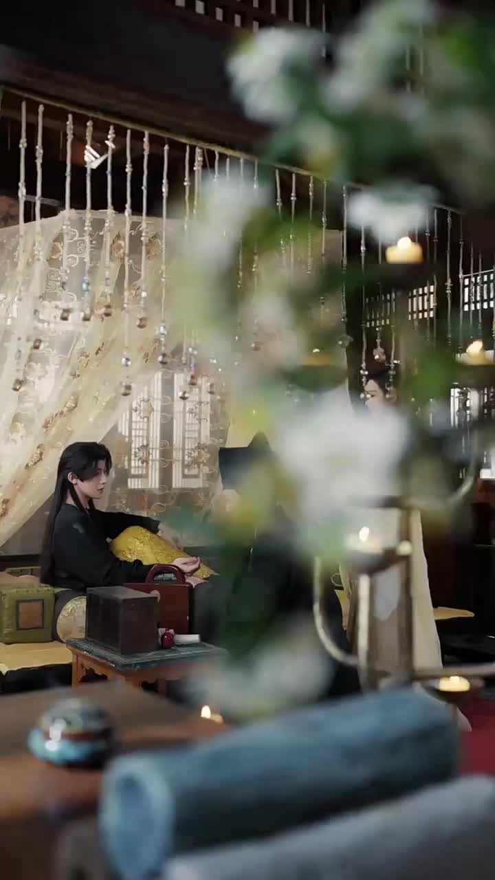 Episode 53