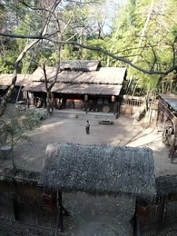 Banner’s Oath - Episode 1