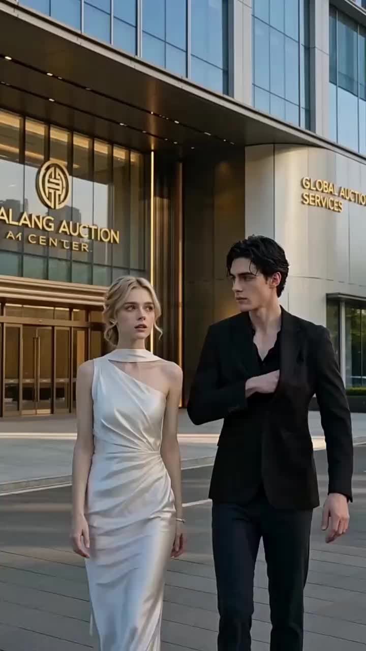 Episode 16