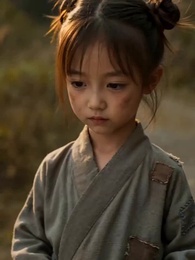 Fated Healing - Episode 31