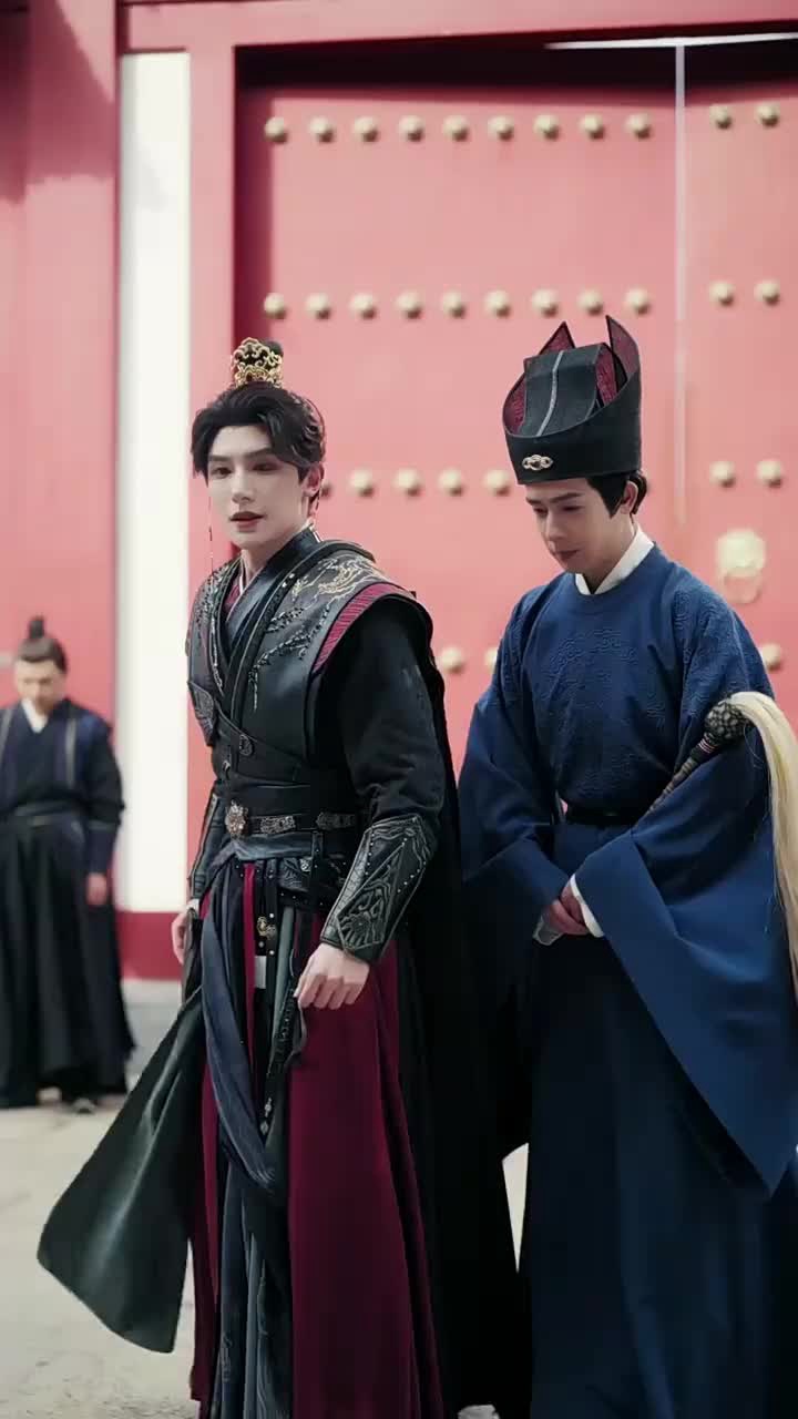 Episode 2