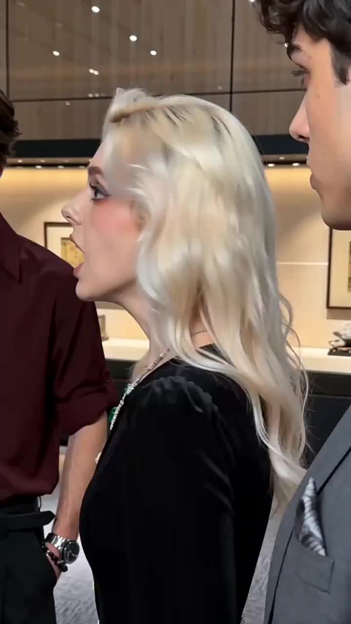 Episode 15