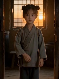 Fated Healing - Episode 42
