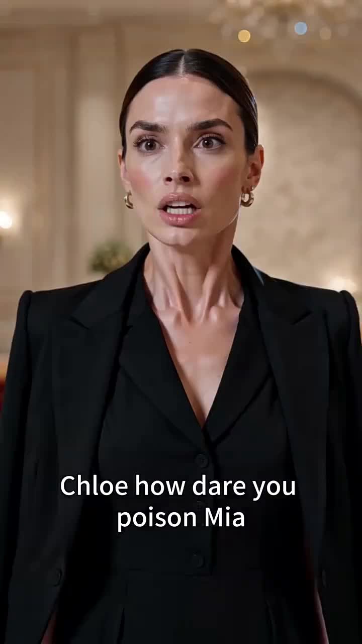 Episode 33