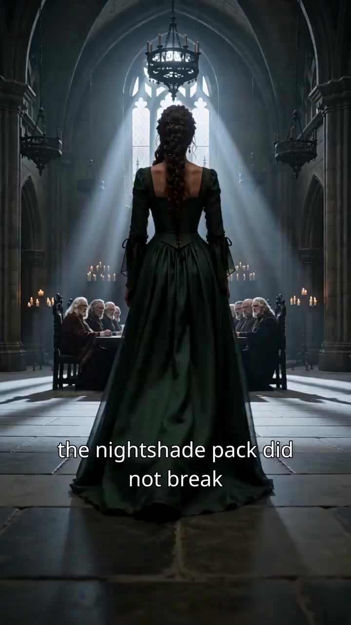Episode 16