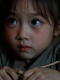 Fated Healing - Episode 11