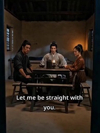 Fated Healing - Episode 46