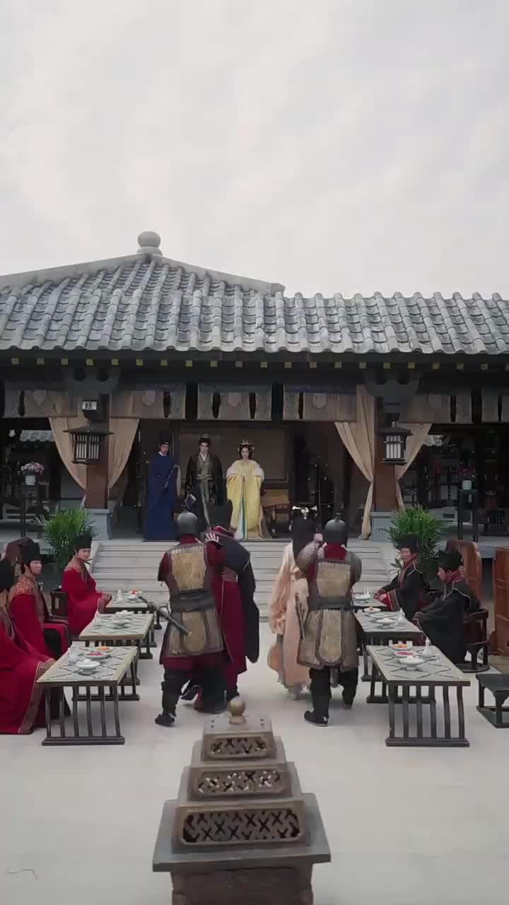 Episode 50