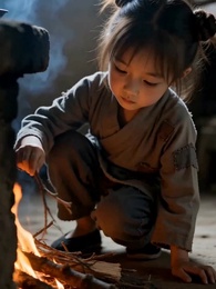 Fated Healing - Episode 35