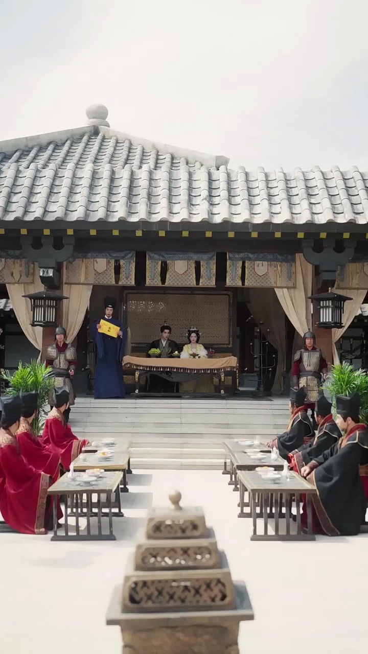 Episode 49