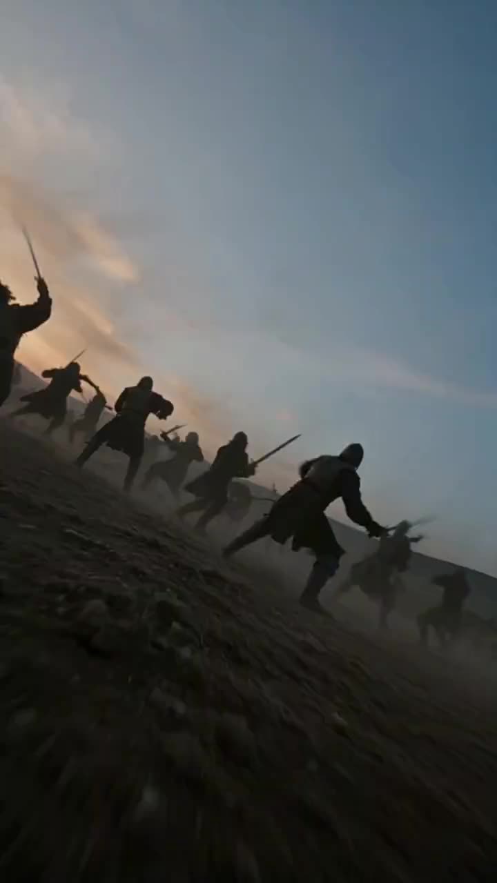 Episode 13