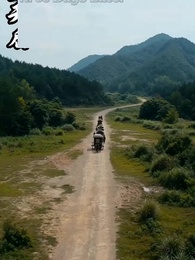 Fated Healing - Episode 48