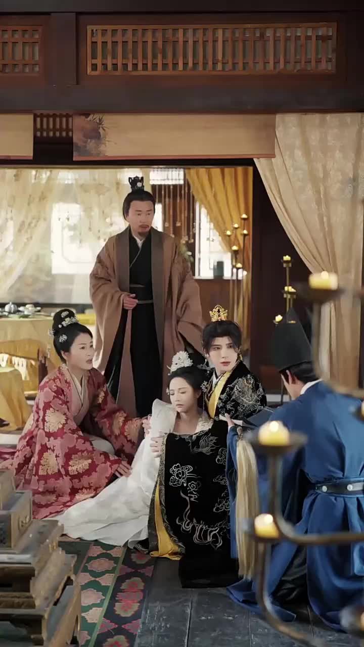 Episode 60