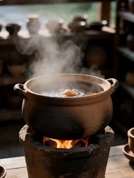 Fated Healing - Episode 44
