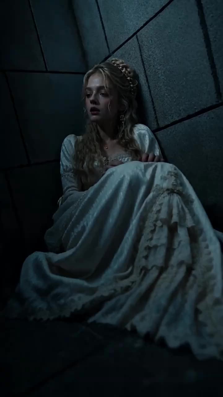 Episode 19