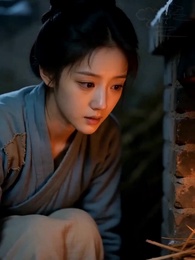Fated Healing - Episode 1