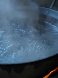 Fated Healing - Episode 10