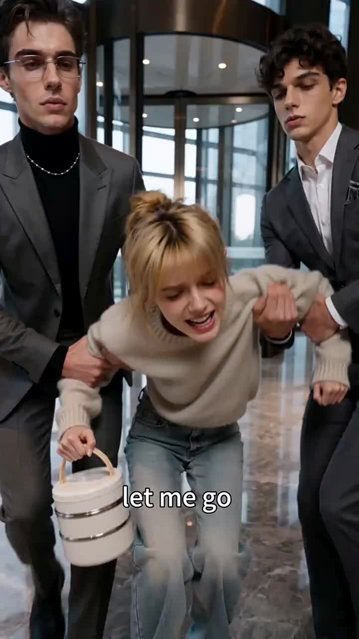 Episode 28