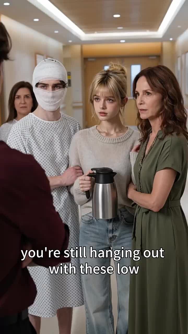 Episode 19