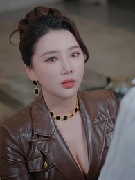 รักที่จบ เกมที่เริ่ม - Episode 32