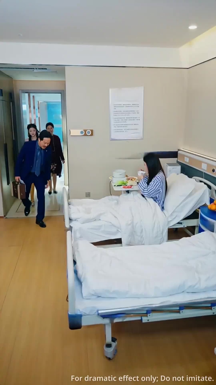 Episode 17
