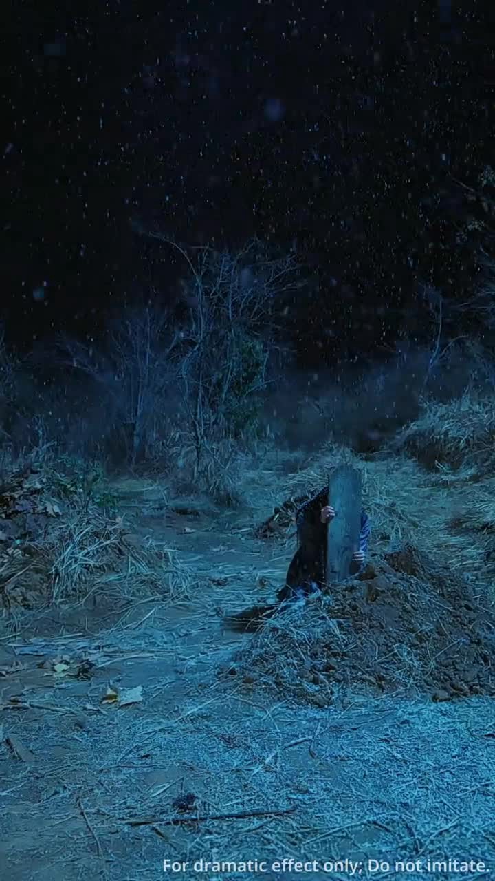 Episode 20