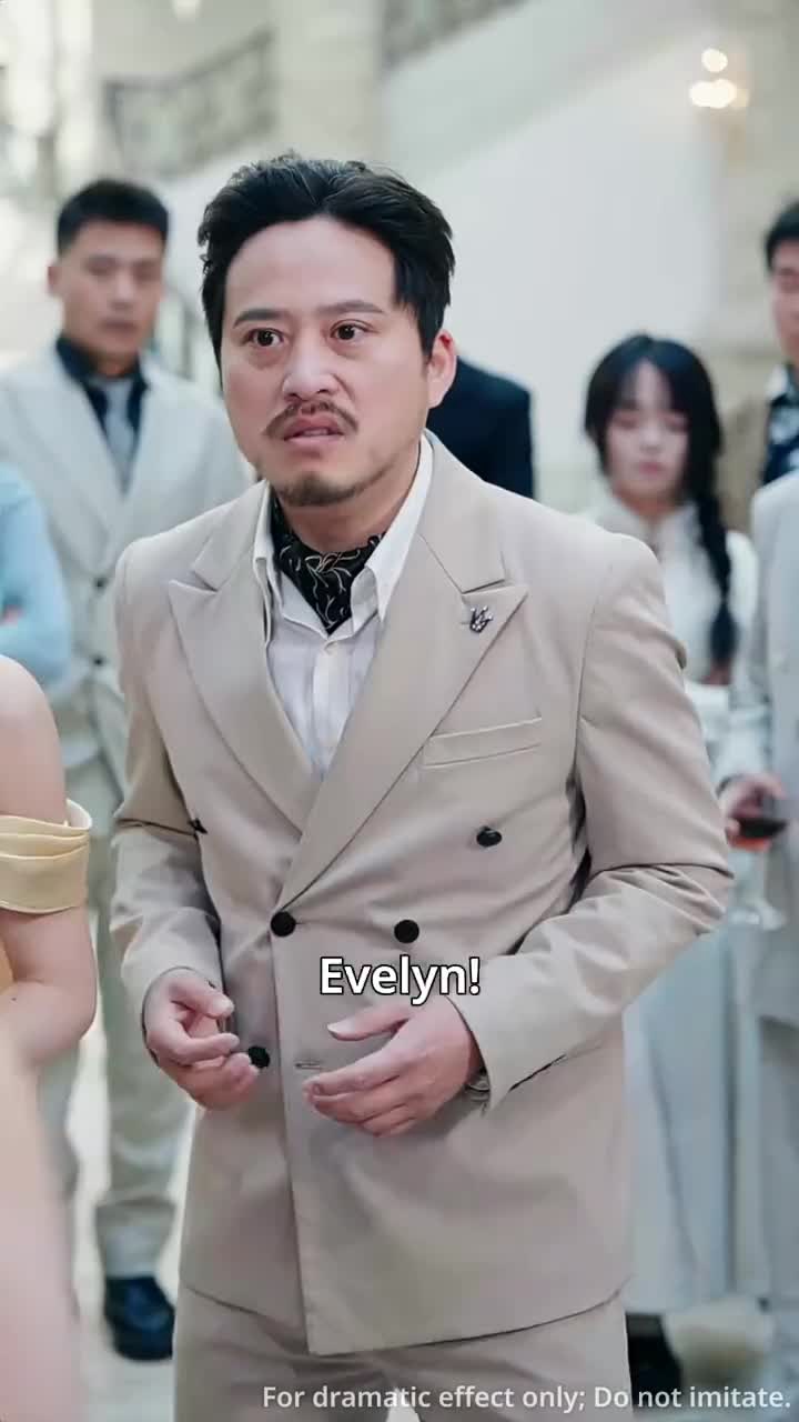 Episode 33