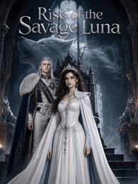 Rise of the Savage Luna