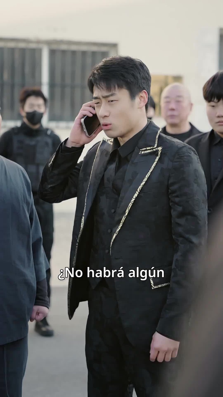 Episode 13