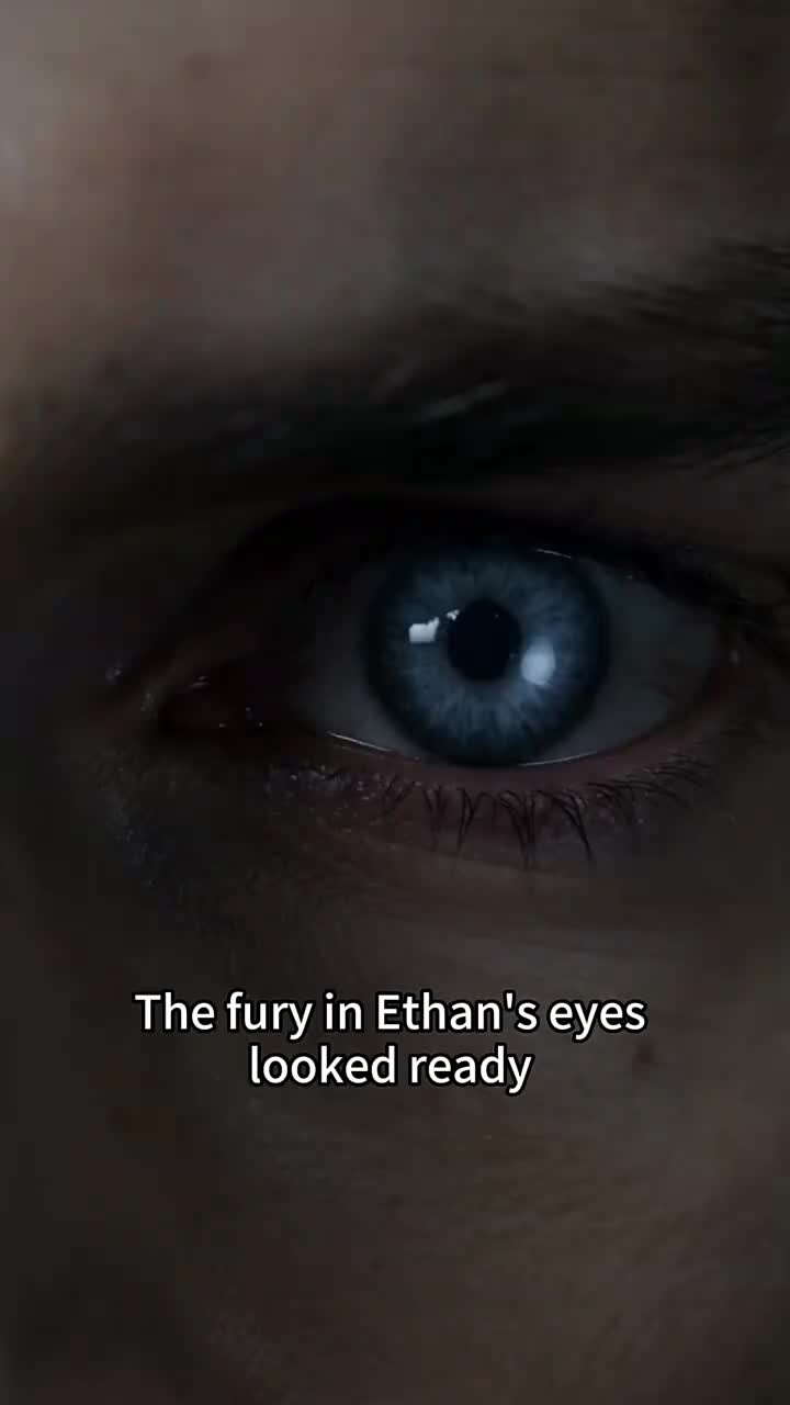 Episode 11