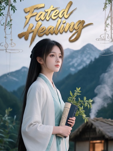 Fated Healing