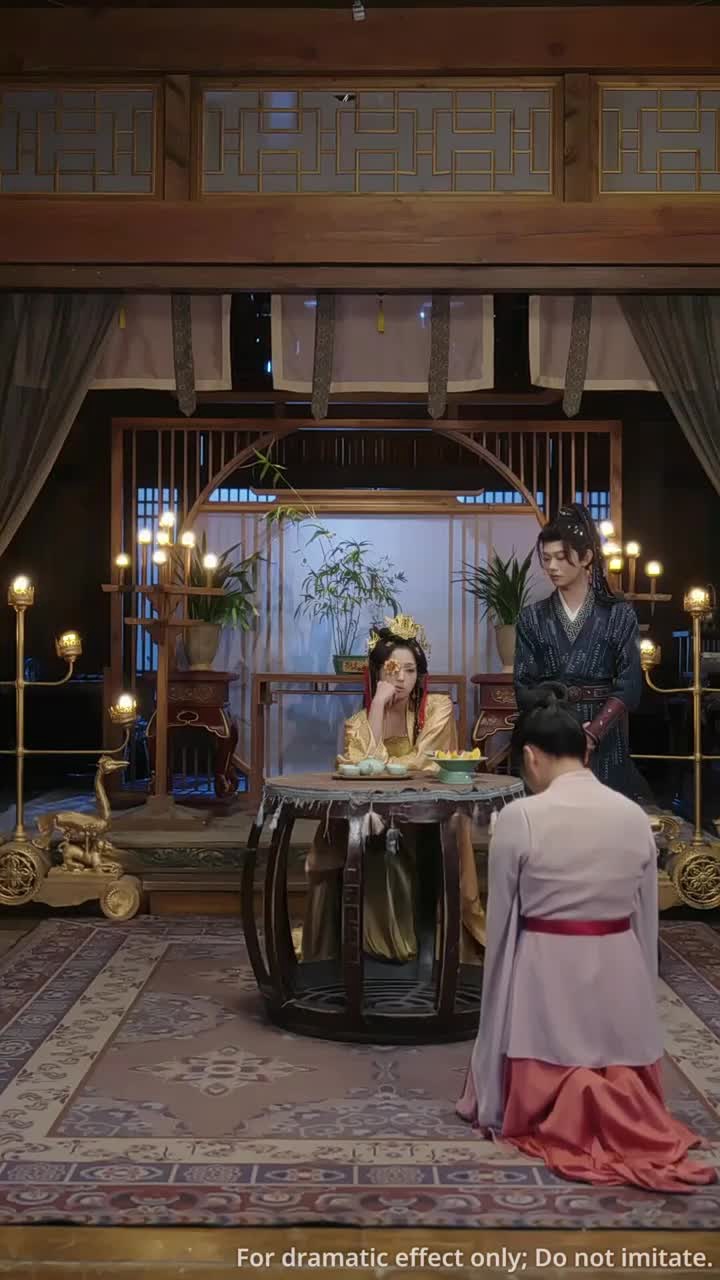 Episode 24
