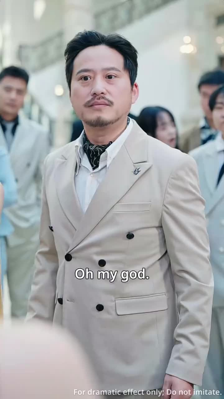Episode 31