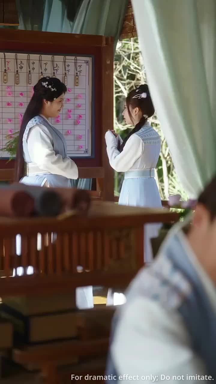 Episode 27