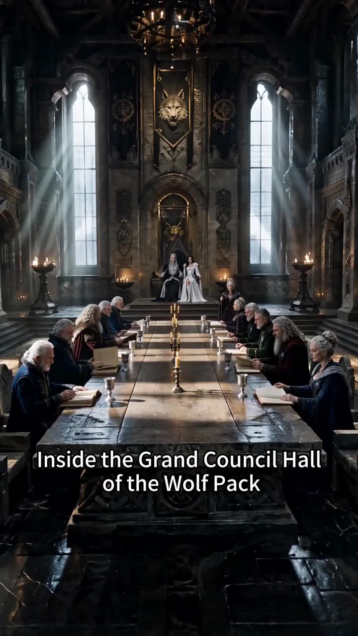 Episode 15