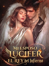 Mi Esposo Lucifer, El Rey del Infierno
