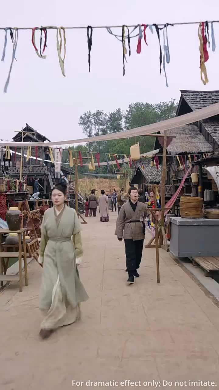 Episode 64