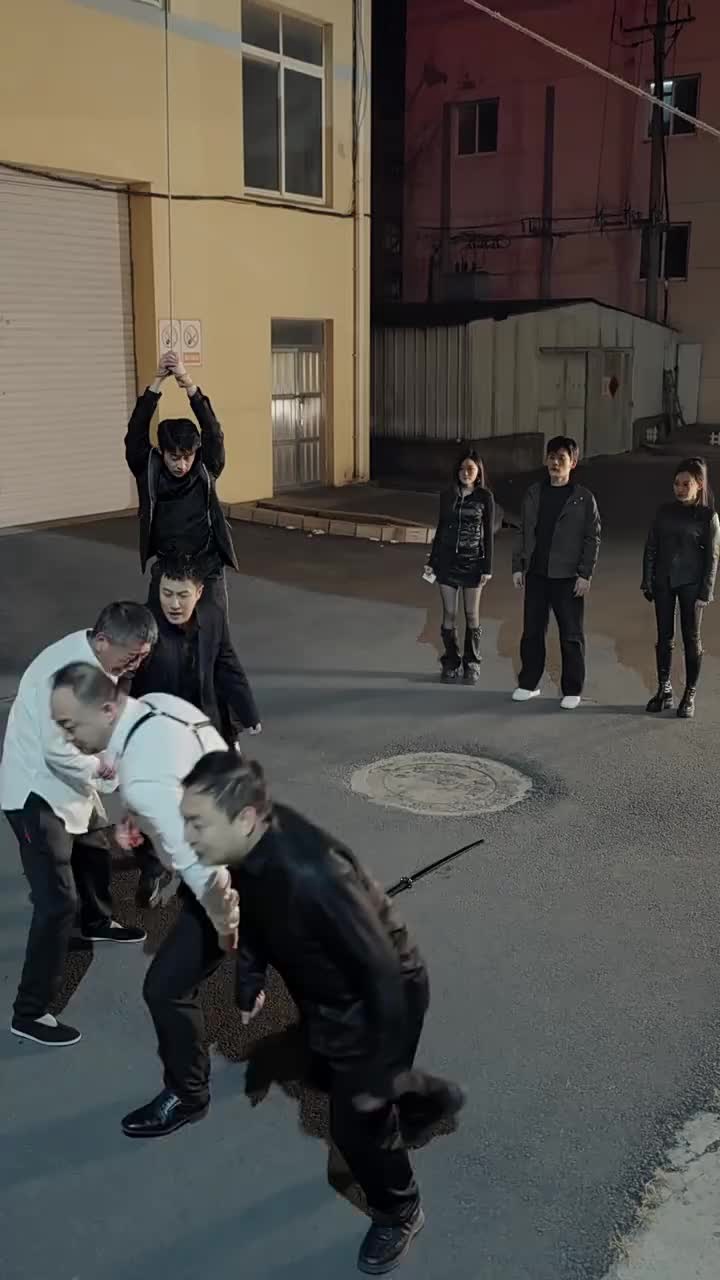 Episode 21
