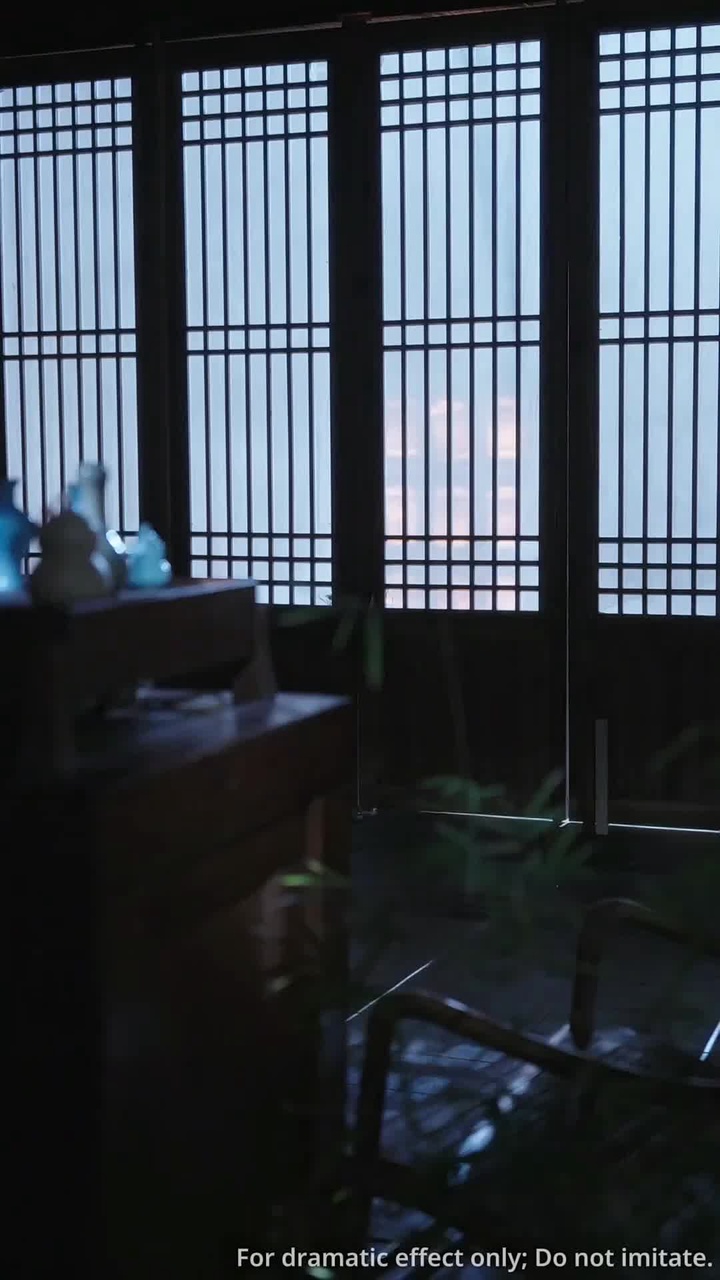 Episode 25