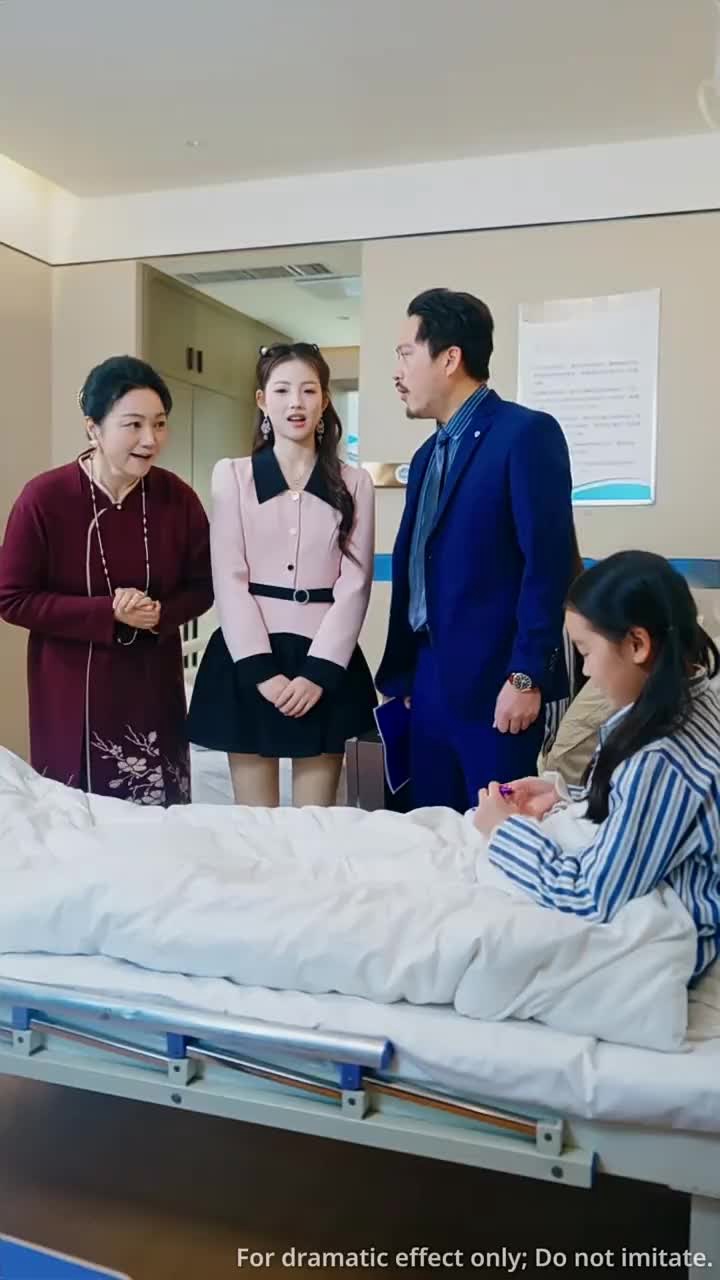 Episode 18