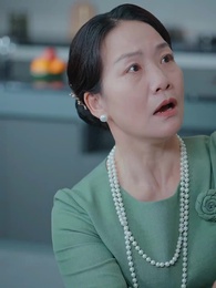 รักที่จบ เกมที่เริ่ม - Episode 35