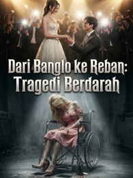 Dari Banglo ke Reban: Tragedi Berdarah