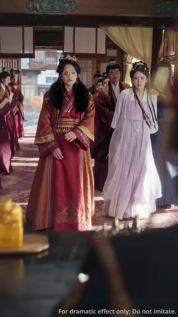 Episode 54
