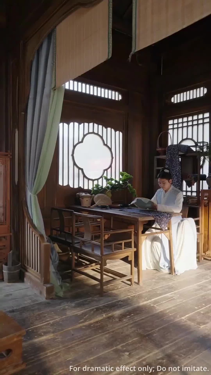 Episode 30