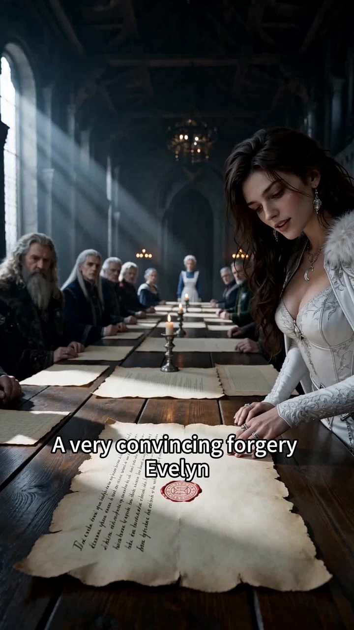 Episode 17